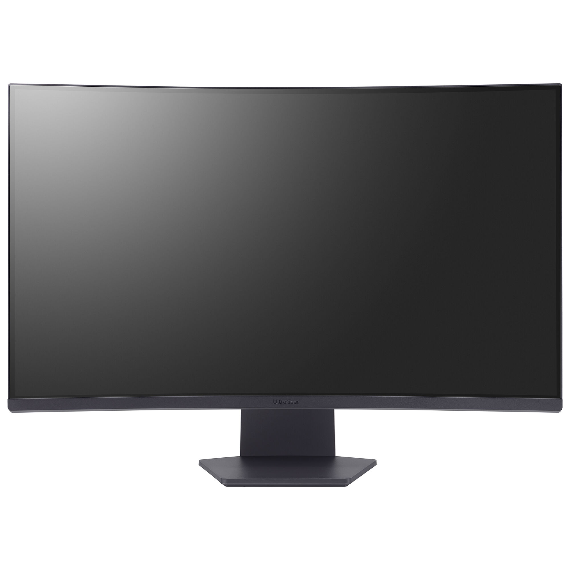 LG 32'' UltraGear Full HD 180Hz 1ms AMD FreeSync HDR10 1000R