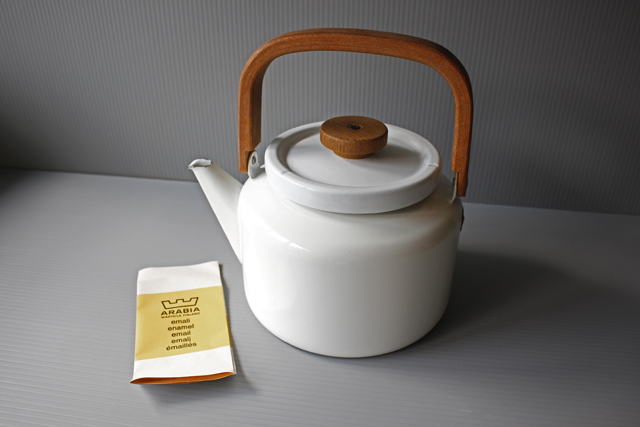 PetaPeta北欧雑貨ショップ＞＞Arabia Finel＞＞Heikki Orvola