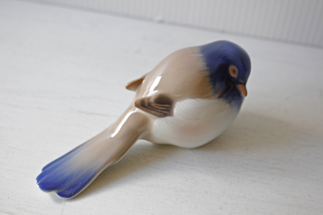 PetaPeta北欧雑貨ショップ＞＞北欧ヴィンテージ＞＞ロイヤル