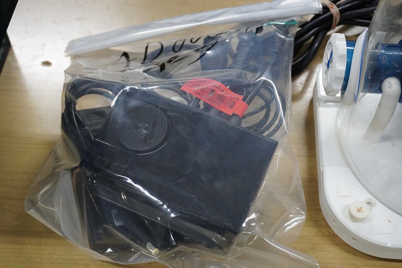 リユース品】【プロテインスキマー】プロテインスキマー Aeraqua Duo