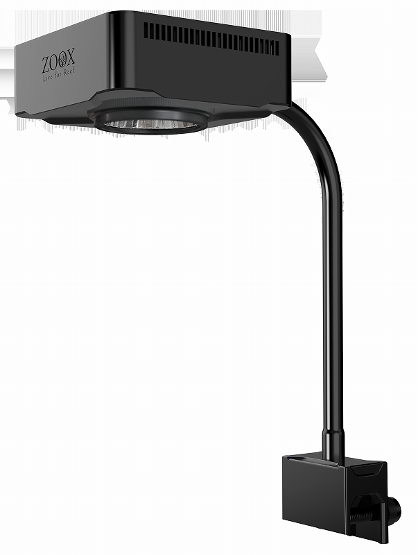 照明器具】【LED照明】【ZOOX】 アクロブースター AcroBooster