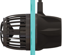 飼育用品・器具】【海水用水流ポンプ】【EcoTech Marine】 エコテック