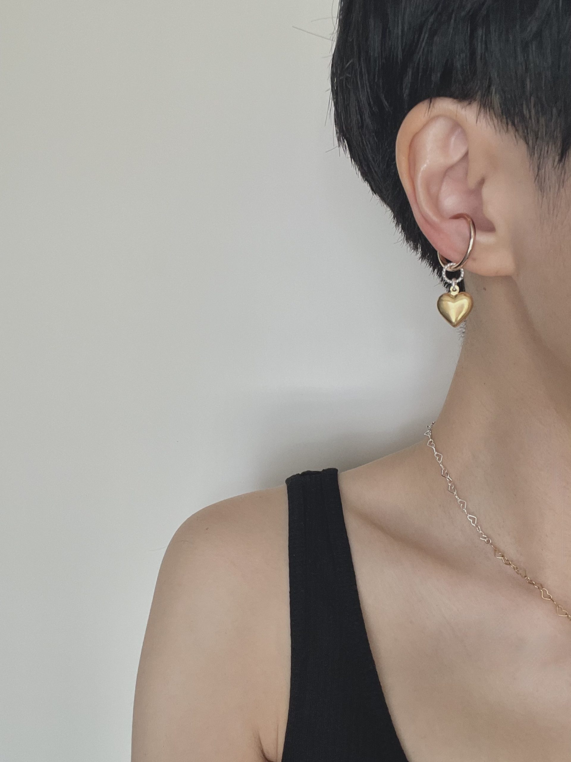 8月31日（水）より再販売スタートいたします】そっとこころを守って