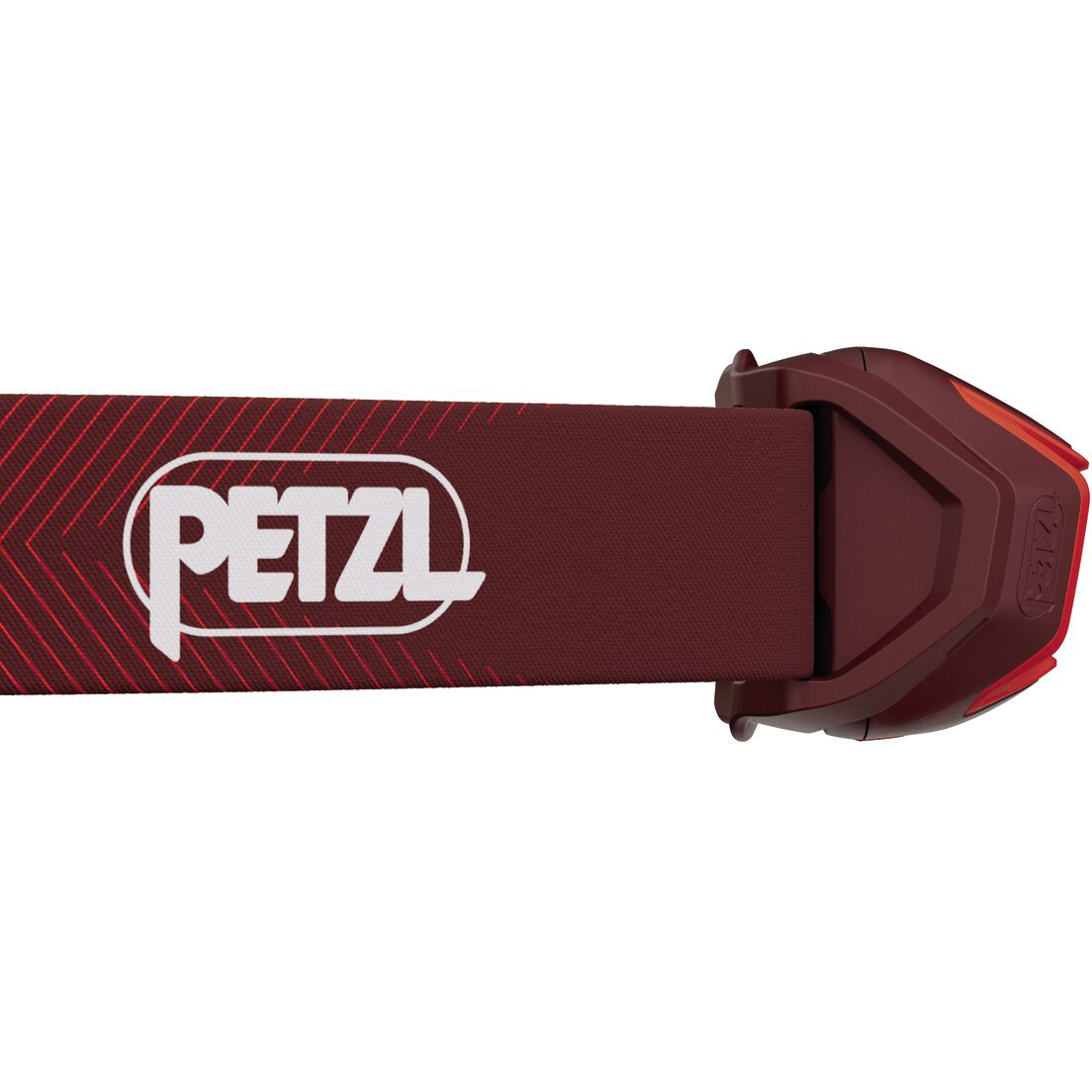 アクティック コア - PETZL｜HEADLAMP