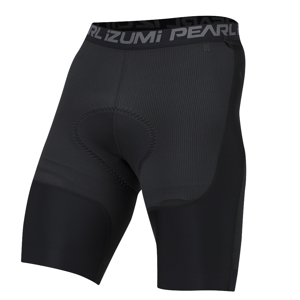 Men's Select Liner Shorts – PEARL iZUMi