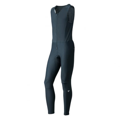 T6000-3D：ウィンドブレーク ビブ タイツ | パールイズミ（Pearl Izumi