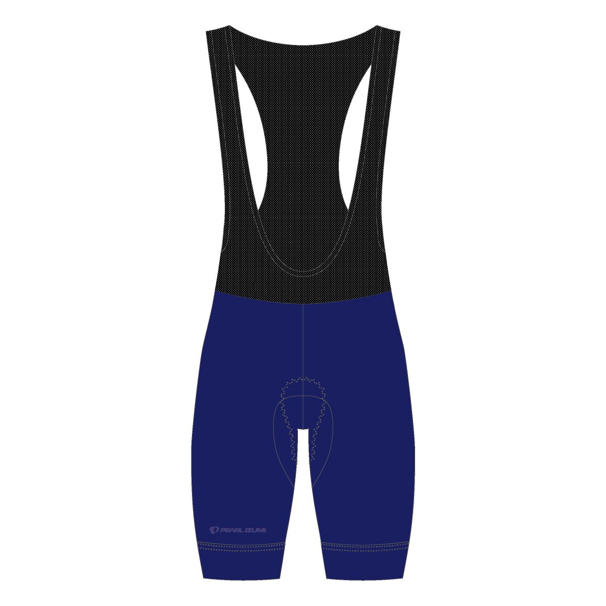 Yahoo!ショッピングにエアスピードシリーズが登場！ | パールイズミ