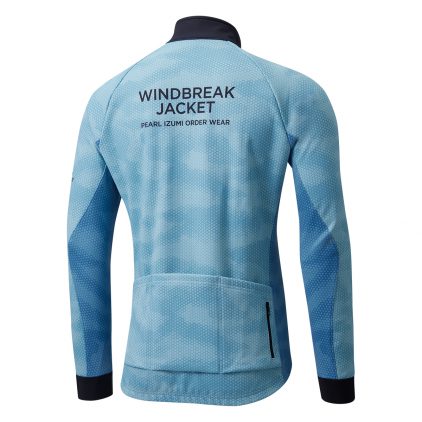 windbreak_jk_0_back-422x422.jpg