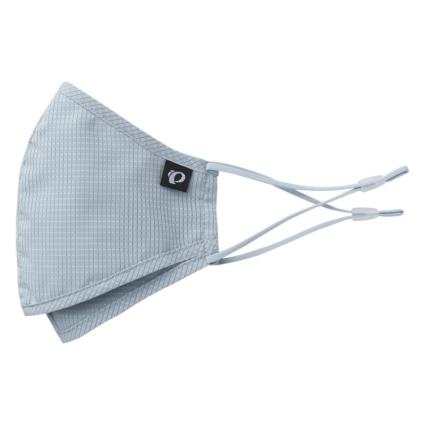 MSK-03：ベンチレーションマスク | パールイズミ（Pearl Izumi）