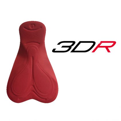 オーパス長袖ワンピース | パールイズミ（Pearl Izumi）