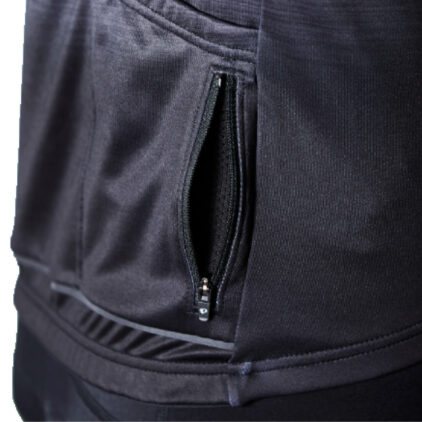 エアスピード 半袖ロードスーツ | パールイズミ（Pearl Izumi）