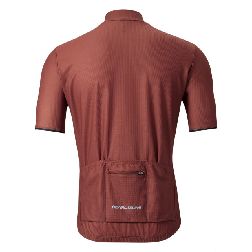 600-B：ファースト ジャージ | パールイズミ（Pearl Izumi）