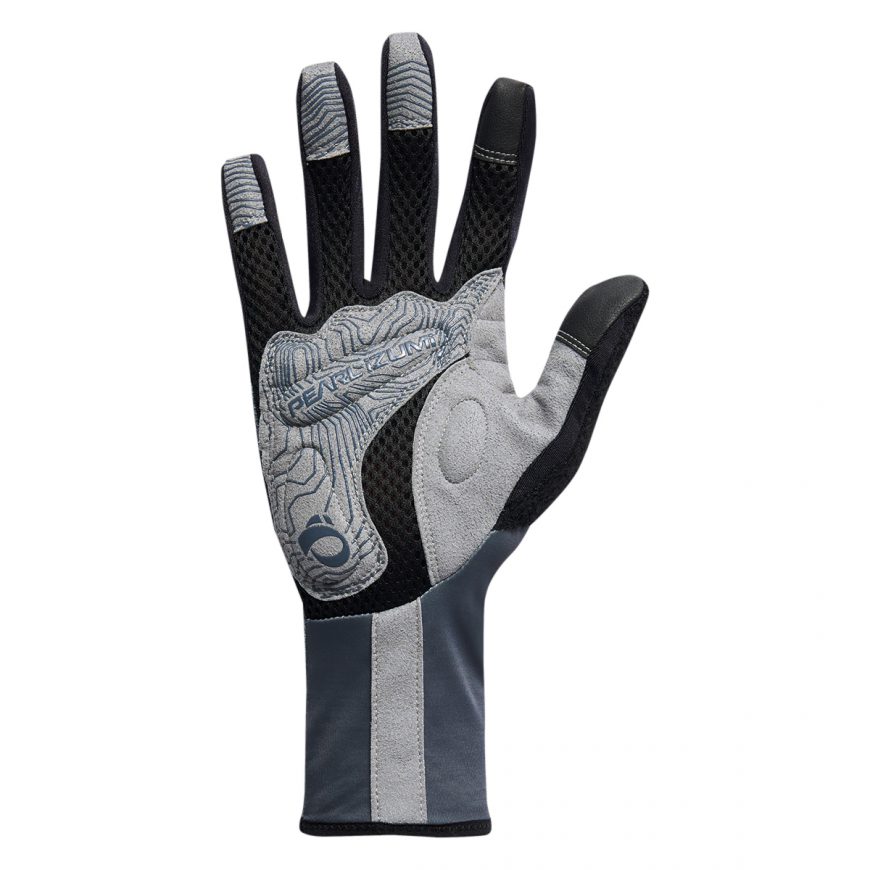 28：UV フルフィンガー グローブ | パールイズミ（Pearl Izumi）