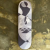 ESOW DECK 8.5inch - PEDESTRIAN