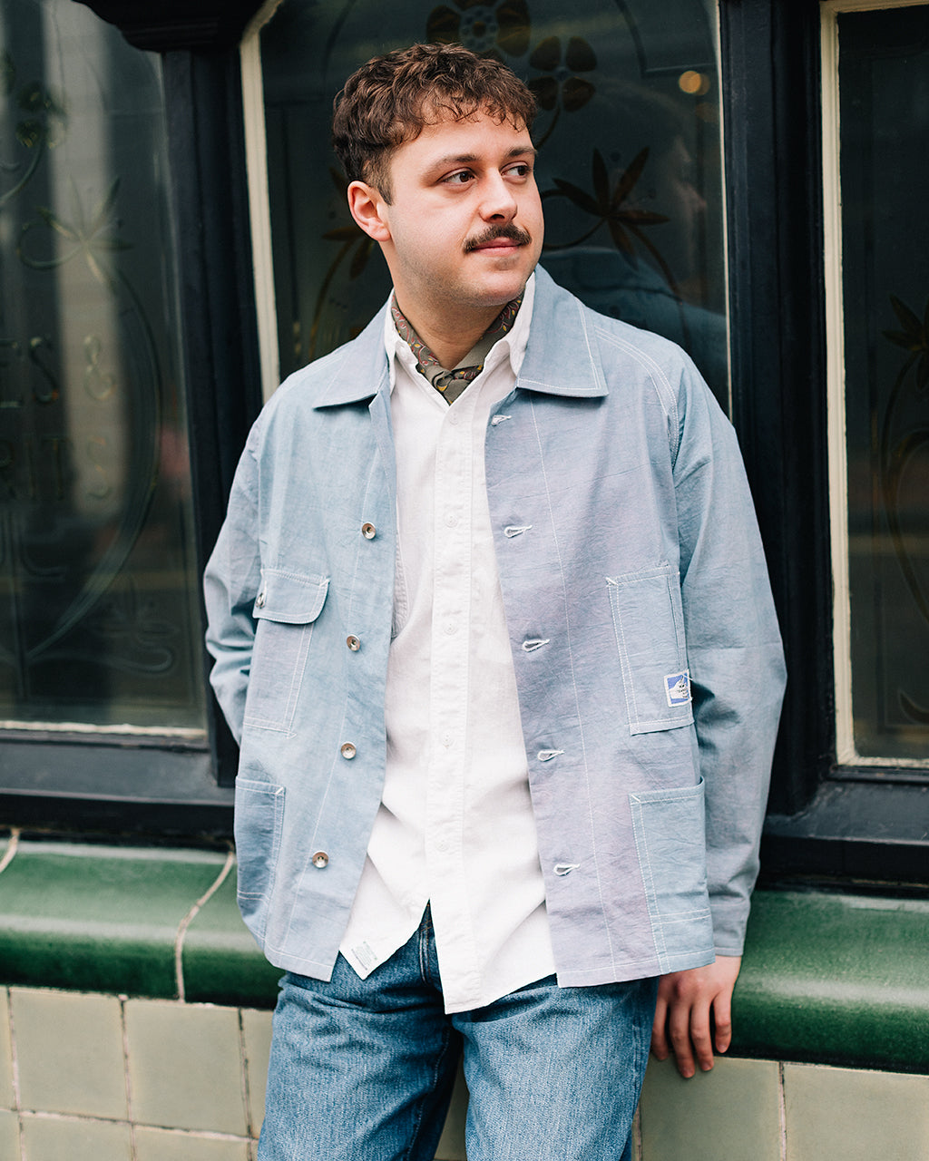 40f8af0dd03a0aca5f7831afc39fb3