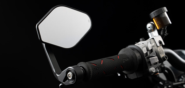 ZX4R/R カスタム ミラー ウインカー 補助灯 ヘッドライト テールライト