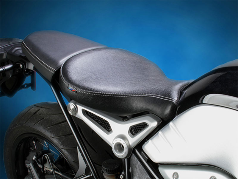 BMW RnineT / Scrambler サージェントシート - P&A International