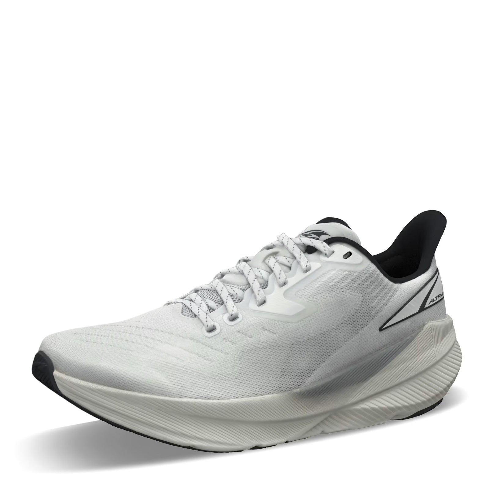 Women's Altra, Experience Flow Running Shoe ‐ Peltz Shoes