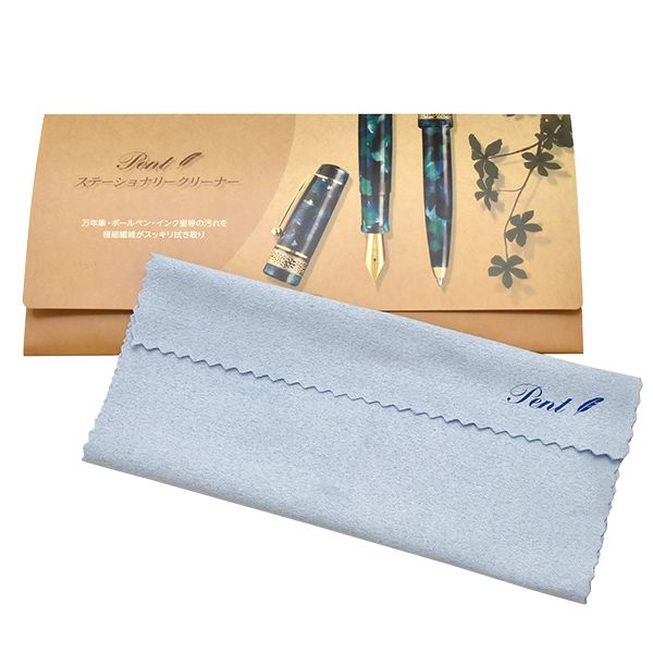 工房 楔 複合筆記具 グラッソ キングウッド | ペンハウス