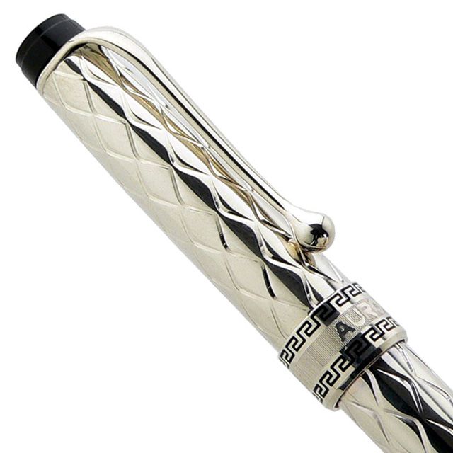 AURORA アウロラ ボールペン ジュエリーコレクション G31 リフレッシ