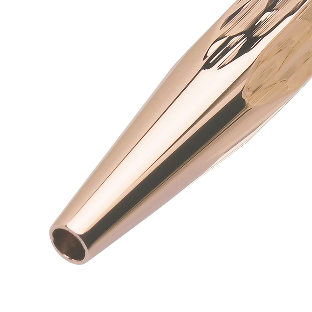 CARAN D'ACHE（カランダッシュ） 限定品 ボールペン エクリドール