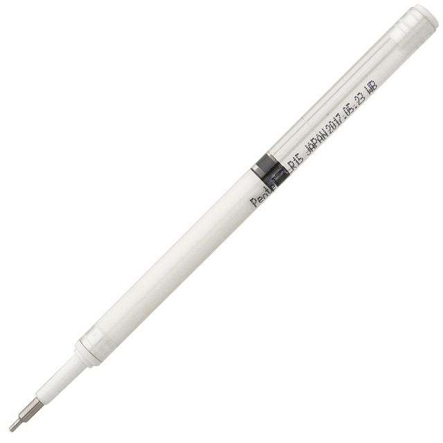 Pentel Pentel ぺんてる 修正液 修正ボールペン パワコレ リフィル