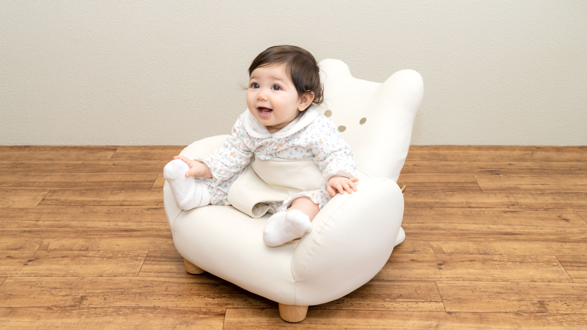 Teddy Hug テディハグ ｜ 乳幼児玩具メーカー・ピープル