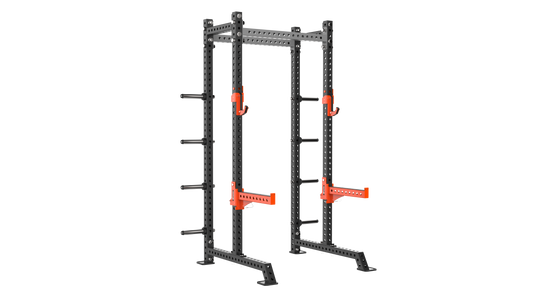 KEISER m3 トータルボディトレーナー – PERFORM BETTER JAPAN