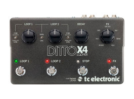 TCElectronics_DittoX4_01.jpg