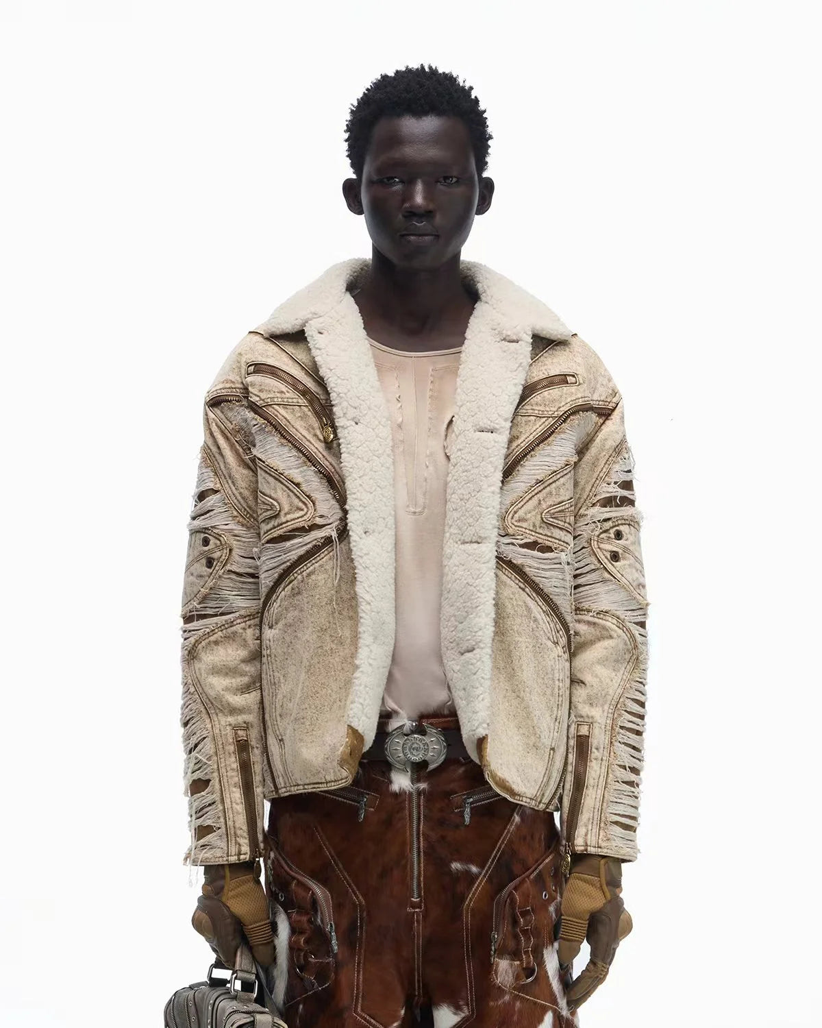 personsoul - ページ