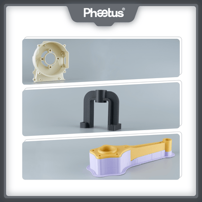 ドラゴンホットエンドストリート – Phaetus Store