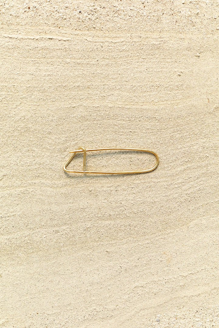 WOMEN | BRAND | ACCESSORY │ 8UEDE – PHAETON