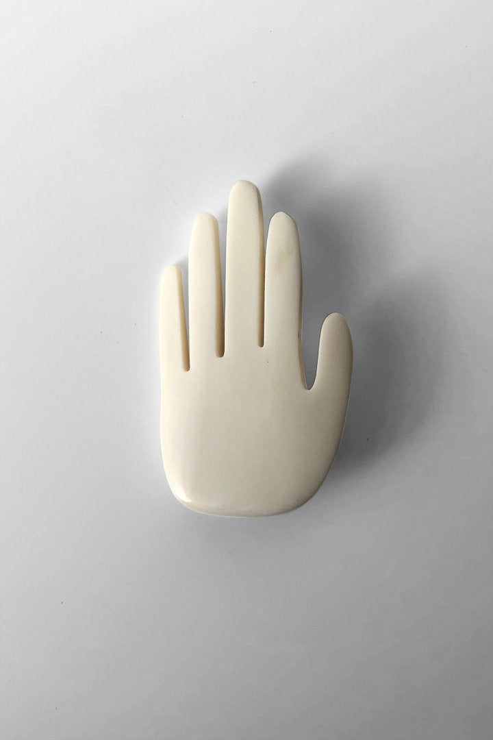 WOMEN | BRAND | ACCESSORY │ 8UEDE – PHAETON