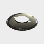 ヴェイパラックス ライトシェイド - Vapalux Lanterns