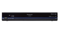 Panasonic パナソニックスカパープレミアムチューナーTZ-WR320P
