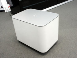 ソニー、“BRAVIA”用ワイヤレスサブウーファー「SWF-BR100」 - PHILE WEB