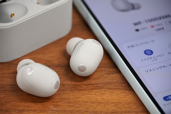 パナソニック、本体約116gの超軽量「HDC-TM25」などデジタルビデオ