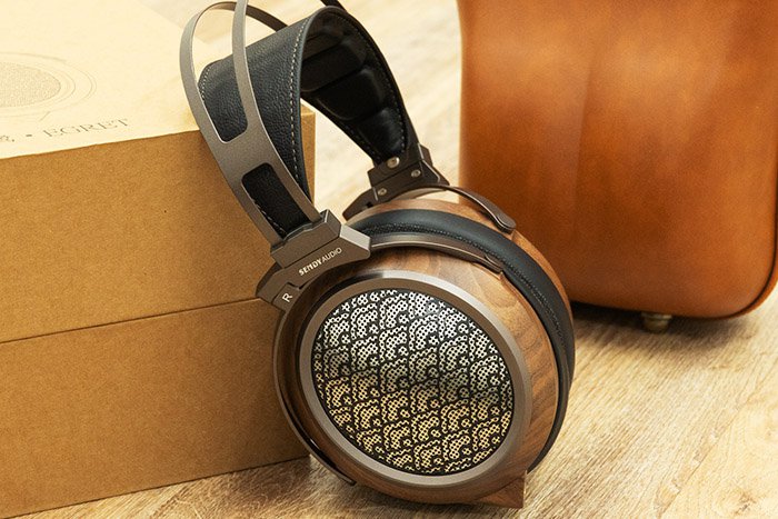 三菱電機、2ステップで録画・再生できるBDレコーダー「DVR-BZ130」を