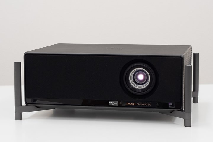 エプソン「EH-TW5350」導入体験レポ＜後編＞ 使い始めて一週間、自分