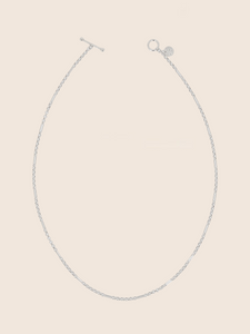 COH6317AR_300x300.png?v=1727704769