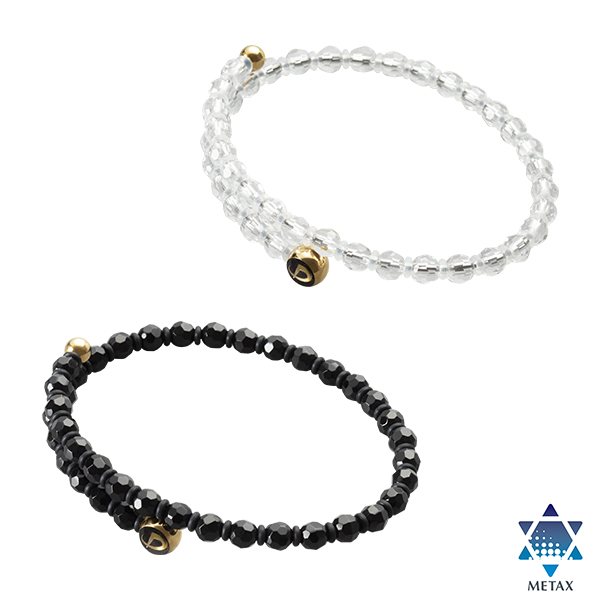 クリスタル ブレスレット | ファイテン公式通販サイト【ファイテン