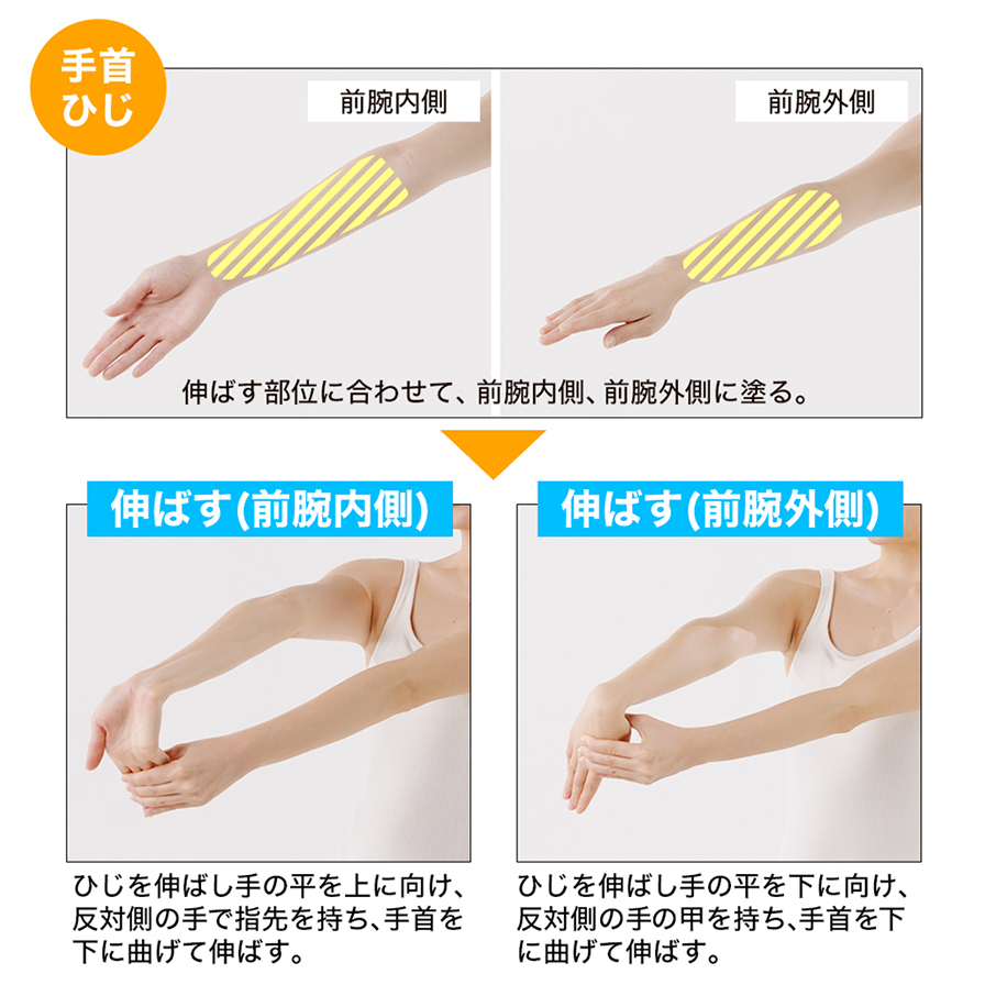 メタックスクリーム ウエット b 65g | ファイテン公式通販サイト