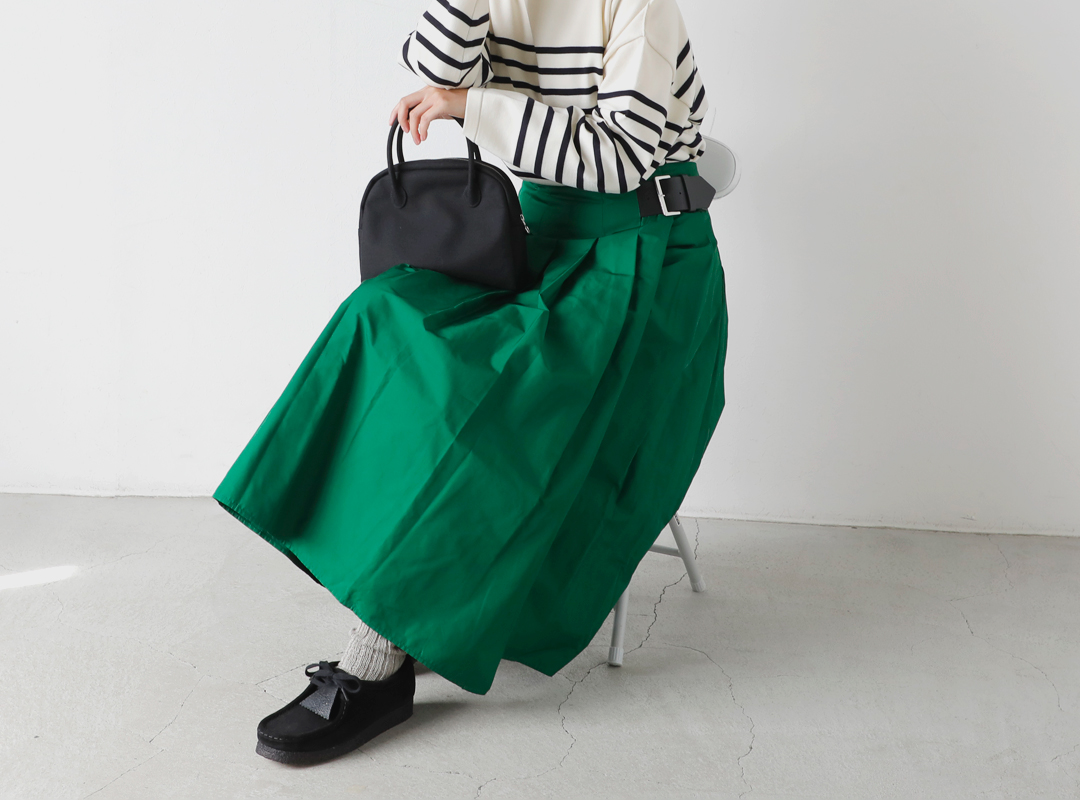 O'NEIL OF DUBLIN(オニールオブダブリン) 23A/W全ラインナップをご紹介