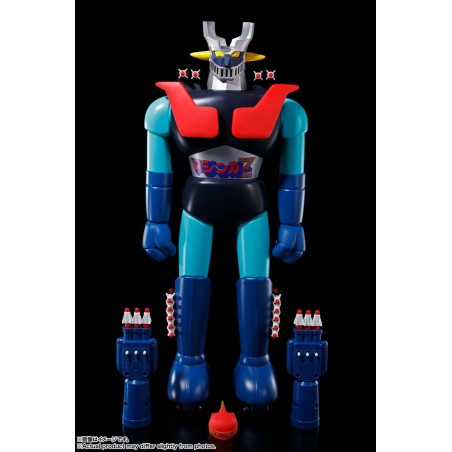mazinger-z-jumbo-machinder.jpg