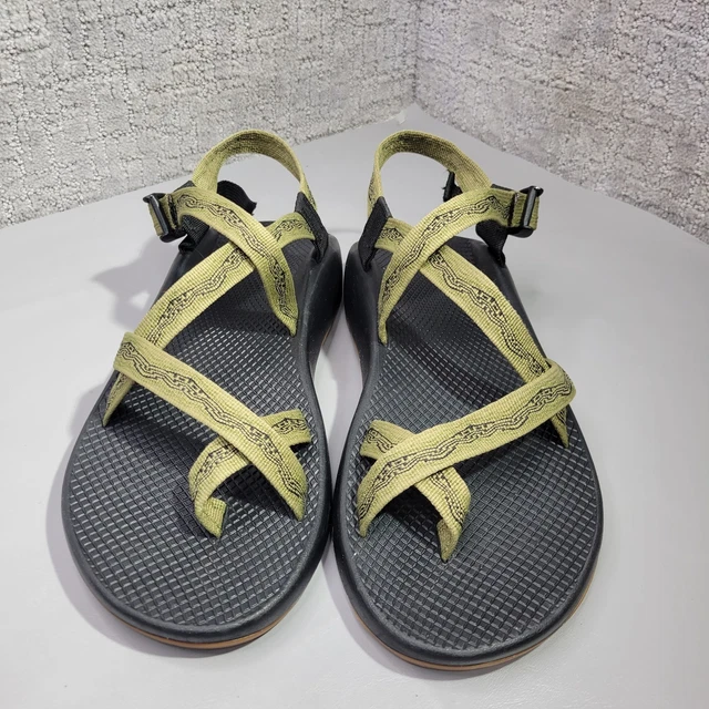 Sandals, Men's Shoes, Men, Clothing, Shoes & Accessories - PicClick AU