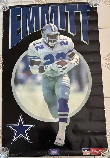 Posters, Vintage Sports Memorabilia, Sports Mem, Cards & Fan Shop