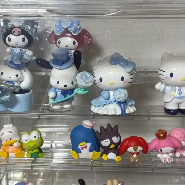 Action Figures Playsets, Action Figures & Accessories, Toys