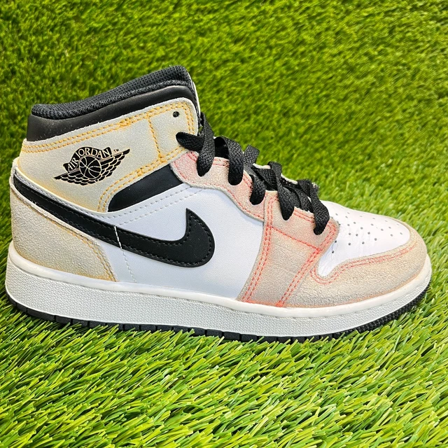 Boys' Shoes, Boys, Kids, Clothing, Shoes & Accessories - PicClick AU