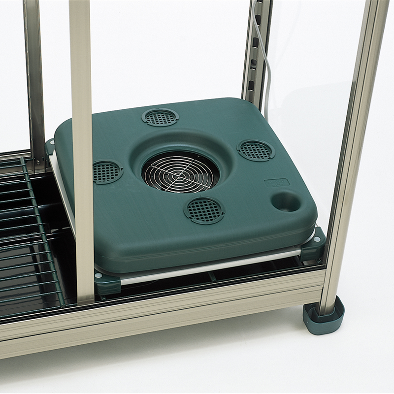 製品情報】生産終了品 FHM-PH50 加温加湿器 ： はしご、脚立の株式会社