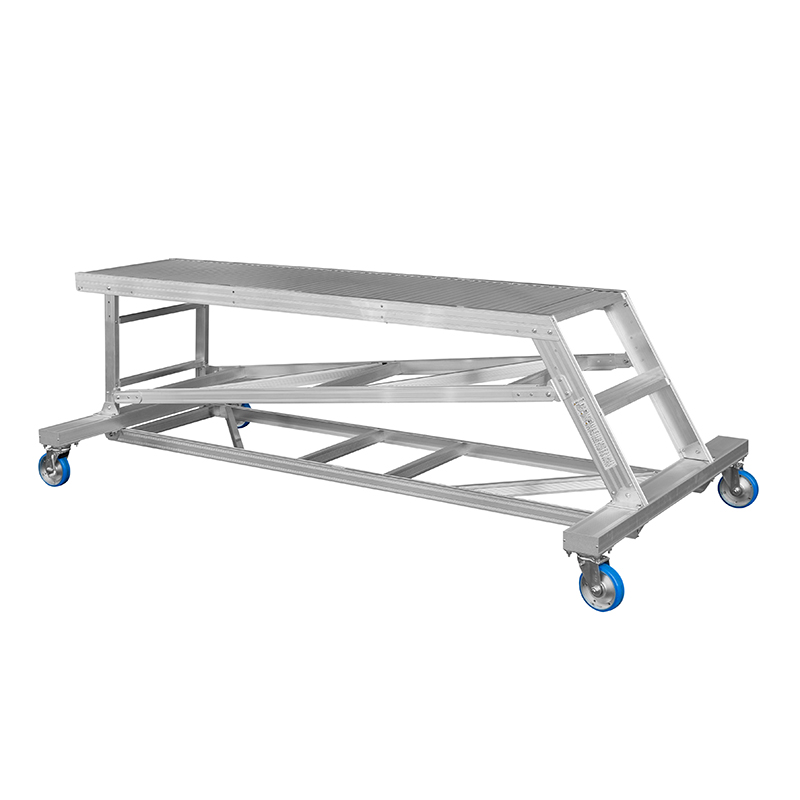 製品情報】DXL-090A ： はしご、脚立の株式会社ピカコーポレイション